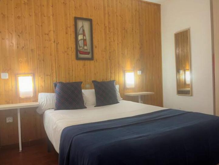 Apartaments Les Terrasses DЕль-Тартер Екстер'єр фото